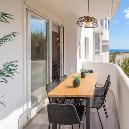 Apartment Real 360