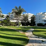 Real 360 Διαμέρισμα