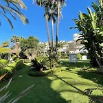 Διαμέρισμα Real 360