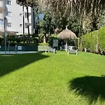 Real 360 * Μαρμπέλλα