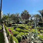 Διαμέρισμα Real 360 *