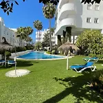 Διαμέρισμα Real 360