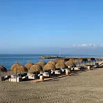Real 360 Διαμέρισμα *