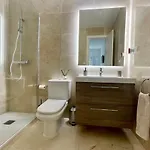 Real 360 Μαρμπέλλα