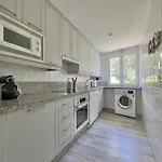 Διαμέρισμα Real 360 *