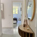 Διαμέρισμα Real 360