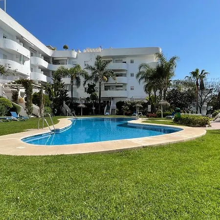 Apartment Real 360