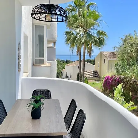 Real 360 * Marbella