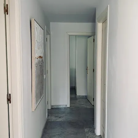 Real 360 * מארבלה