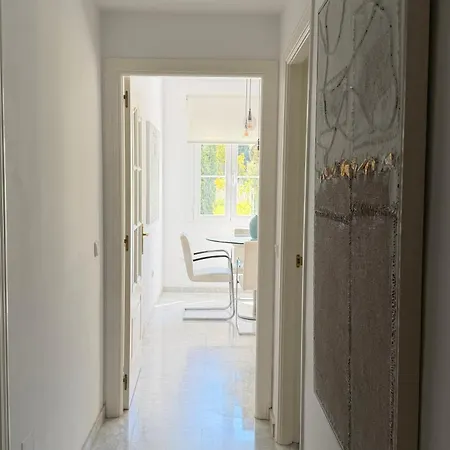 Real 360 Apartament