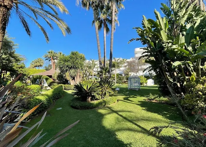 Apartament Real 360