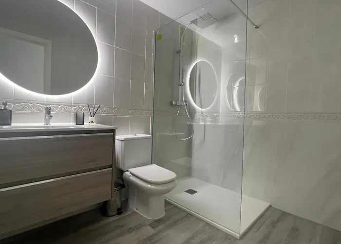 Apartament Real 360 *