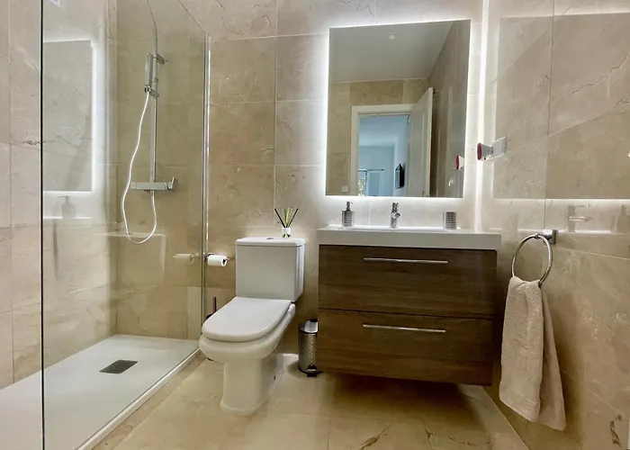 Real 360 马尔韦利亚