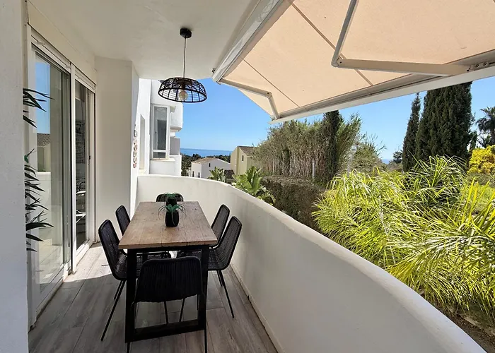 Apartament Real 360 *