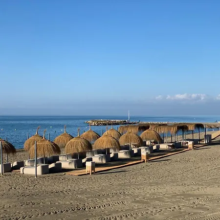 Real 360 Apartamento *