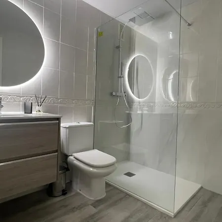 Apartment Real 360 *