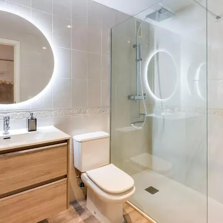Real 360 Appartement *