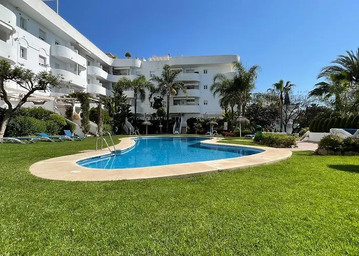 Apartamento Real 360