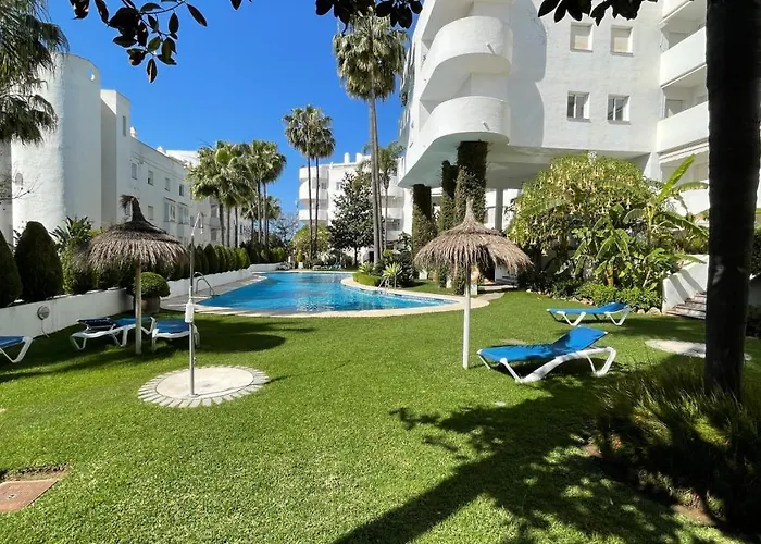 Apartamento Real 360