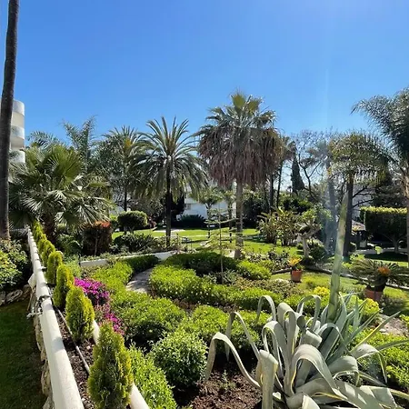 Διαμέρισμα Real 360 *