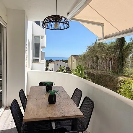 Real 360 Apartmán *