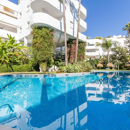 Apartmán Real 360