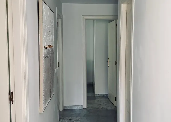 Real 360 * Marbella