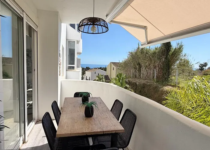 Real 360 Apartmán *