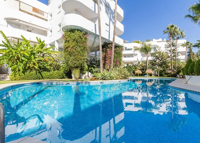 Apartmán Real 360