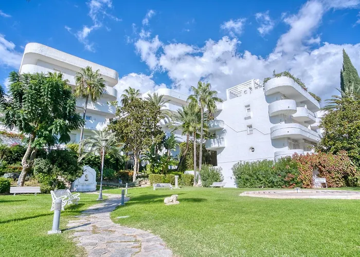 Real 360 Apartmán *